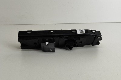 Buton geam ușă st&amp;acirc;nga față HYUNDAI IONIQ AE 2022 OEM: 93575-G2600,93575-G2600MGS 23879642 foto