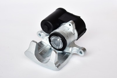 Etrier Frana Spate Stg. 82969 EDF.032 foto