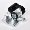 Etrier Frana Spate Stg. 82969 EDF.032