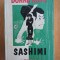 Donna Koto - Sashimi