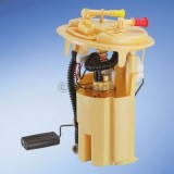Sistem alimentare cu combustibil PEUGEOT 307 SW (3H) (2002 - 2016) BOSCH 0 986 580 217
