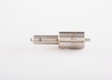 Duza injector diesel DLLA149S775 Bomag Faun Liebherr Magirus-Deutz, presiune deschidere 180-188 bar, duza gaura sac, clasa 2 Bosch