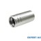 Ax planetara intermediara / adaptor planetara / stut diferential / element de legatura intre cutie- planetara dr Renault Megane Scenic (1996-2001)[JA0