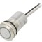 Comutator Capacitiv ON-OFF IP68 12V