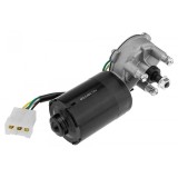 Motor stergatoare spate Mercedes Sprinter 1995-, Vw Lt 28-35 1996-, 2D1955119