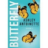 Butterfly 3