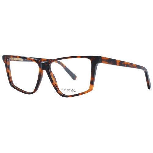 Sportmax SM5015 052 56, Rama ochelari de vedere, de dama