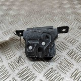 &Icirc;ncuietoare Haion BMW Seria 1 F20 (2011-2019) OEM 7248075 Originală