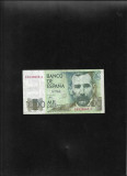 Spania 1000 pesetas 1979(82) seria8529668