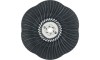 PFERD COMBICLICK placa de presiune CC-GT 115/125 M14