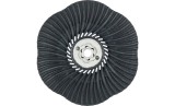 Cumpara ieftin PFERD COMBICLICK placa de presiune CC-GT 115/125 M14