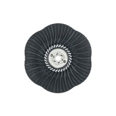 PFERD COMBICLICK placa de presiune CC-GT 115/125 M14