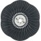 PFERD COMBICLICK placa de presiune CC-GT 115/125 M14