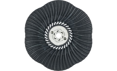 PFERD COMBICLICK placa de presiune CC-GT 115/125 M14