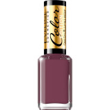 Eveline Cosmetics Color Edition lac pentru unghii foarte opac culoare 128 12 ml
