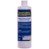 &Icirc;ngrijire garnituri, curățare garnituri, protecție garnituri, 500ml