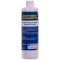 &Icirc;ngrijire garnituri, curățare garnituri, protecție garnituri, 500ml