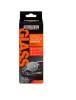 Kit Indepartare Zgarieturi Sticla Quixx Glass Scratch Remover, Parbriz, Geam Auto, Telefoane, Ceasuri, 30-40 Aplicari