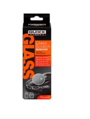 Kit indepartare zgarieturi sticla Quixx Glass Scratch Remover