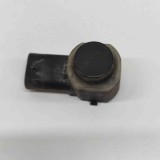 Senzor Parcare Fata Audi Q7 4L (2006-2015) 4H0919275 Negru Argintiu