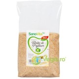 Tarate de Psyllium 500g