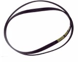 Curea 5PJ1270 masina de spalat C00027206 Whirlpool 482000026103