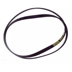 Curea 5PJ1270 masina de spalat C00027206 Whirlpool 482000026103