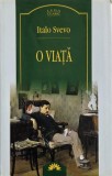 O viata - Italo Svevo