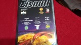 program prezentare Grupa Europa League 2011