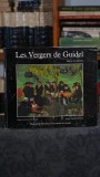 La Verges de Guidel - Maryse Le Roux