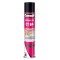 Adeziv polistiren Ceresit CT 84 Express, cu aplicare manuala, 750 ml