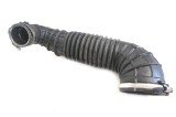 Furtun intercooler st&acirc;nga AUDI Q5 8R 2012 OEM: 03G129629D 10014668