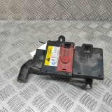 Borna cablu baterie PORSCHE CAYENNE Coupe 9YB 2019 OEM: 4M0941823 30057635