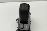 Timonerie cutie de viteze VOLVO XC40 536 2024 OEM: P32335158 29812985