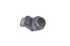 Senzor de parcare PDC AUDI A5 8T3 2008 OEM: 420919275 12120683