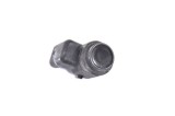 Senzor de parcare PDC AUDI A5 8T3 2008 OEM: 420919275 12120683