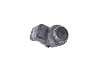 Senzor de parcare PDC AUDI A5 8T3 2008 OEM: 420919275 12120683 foto