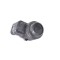 Senzor de parcare PDC AUDI A5 8T3 2008 OEM: 420919275 12120683