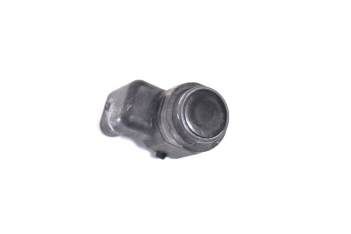 Senzor de parcare PDC AUDI A5 8T3 2008 OEM: 420919275 12120683