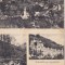 CP Ruschita Ruskabanyai colaj 3 fotografii ND(1908)