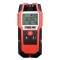 Detector digital de metale, cablu, tevi, fire electrice Strend Pro