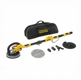 Slefuitor pentru pereti Stanley Fatmax SFMEE500S 750 W