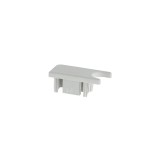 Capac pentru hotă BOSCH 00166820 SIEMENS CONSTRUCTA Original