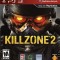 Killzone 2 Playstation 3, Second-Hand