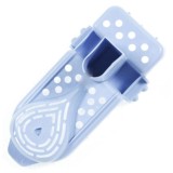 Sifon detergent lichid Beko 2833870200