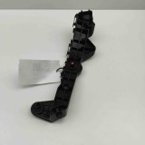 Suport bara de protecție st&acirc;nga față LEXUS NX _Z1_ 2020 OEM: 52536-78010 30377055