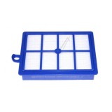 EFH12W FILTRU HEPA ASPIRATOR ELECTROLUX LAVABIL,9001951194