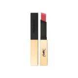 Yves Saint Laurent Rouge Pur Couture The Slim Ruj Tester 12 Nu Incongru
