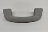 M&acirc;ner plafon dreapta față SKODA SUPERB III Estate 3V5 2017 OEM: 3V0857607A 22054621