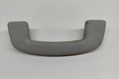 M&amp;acirc;ner plafon dreapta față SKODA SUPERB III Estate 3V5 2017 OEM: 3V0857607A 22054621 foto